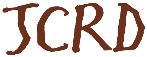 JCRD Design