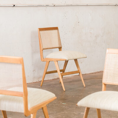 240627-Duda Kessler-ph Ana Pigosso-015-lw