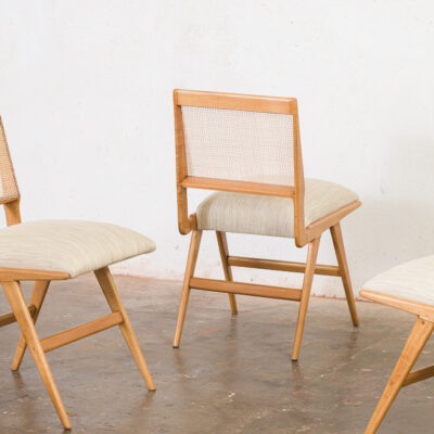 240627-Duda Kessler-ph Ana Pigosso-016-lw