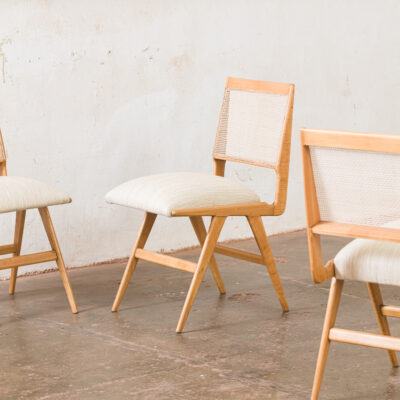 240627-Duda Kessler-ph Ana Pigosso-017-lw