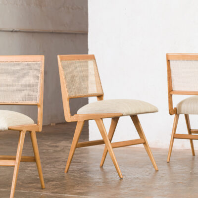 240627-Duda Kessler-ph Ana Pigosso-018-lw