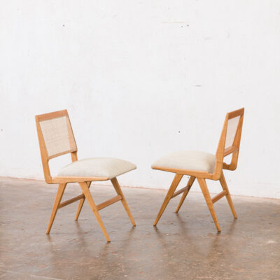 240627-Duda Kessler-ph Ana Pigosso-019-lw