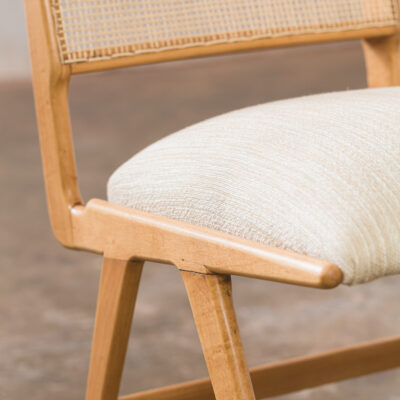 240627-Duda Kessler-ph Ana Pigosso-020-lw