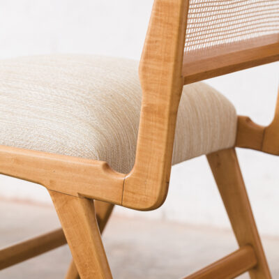 240627-Duda Kessler-ph Ana Pigosso-021-lw