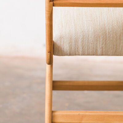 240627-Duda Kessler-ph Ana Pigosso-022-lw