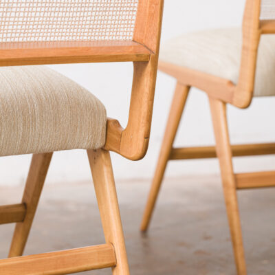 240627-Duda Kessler-ph Ana Pigosso-023-lw