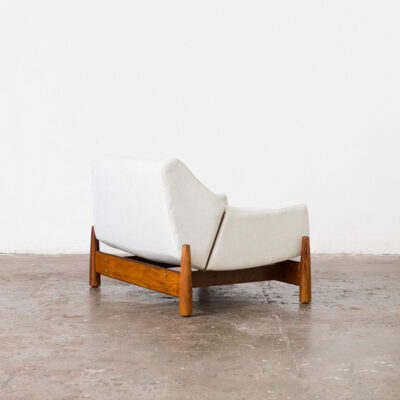 250408-Duda Kessler-ph Ana Pigosso-051-lw