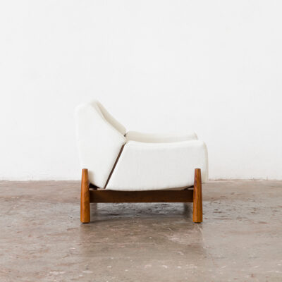 250408-Duda Kessler-ph Ana Pigosso-052-lw