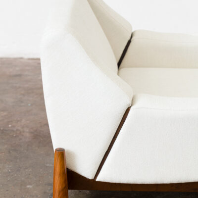 250408-Duda Kessler-ph Ana Pigosso-053-lw