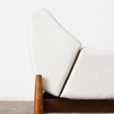 250408-Duda Kessler-ph Ana Pigosso-054-lw