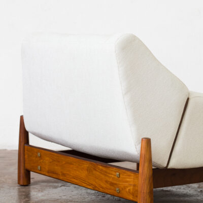 250408-Duda Kessler-ph Ana Pigosso-055-lw