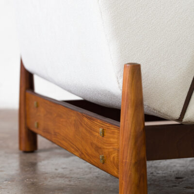 250408-Duda Kessler-ph Ana Pigosso-056-lw