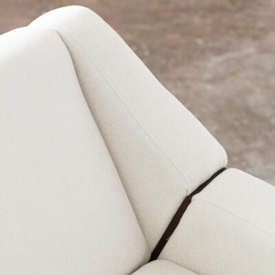 250408-Duda Kessler-ph Ana Pigosso-057-lw