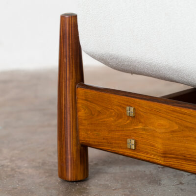 250408-Duda Kessler-ph Ana Pigosso-058-lw