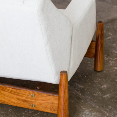 250408-Duda Kessler-ph Ana Pigosso-059-lw