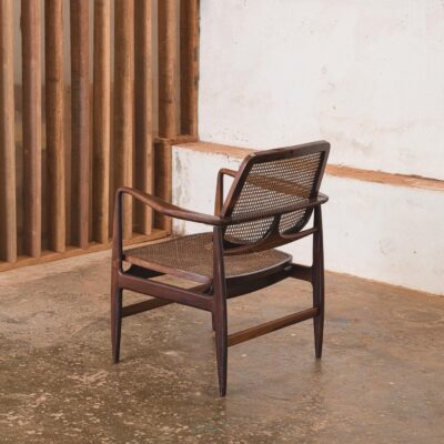 240430-Duda Kessler-ph Ana Pigosso-015-lw