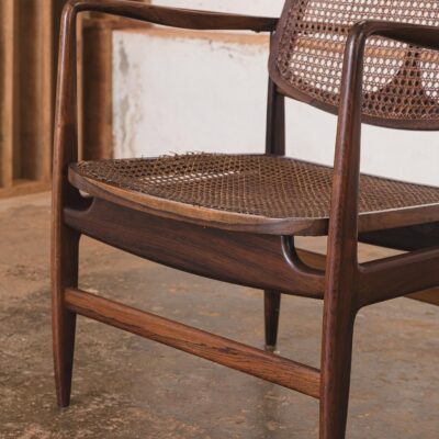 240430-Duda Kessler-ph Ana Pigosso-017-lw