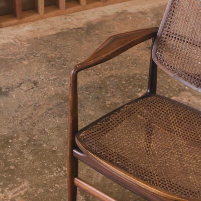 240430-Duda Kessler-ph Ana Pigosso-018-lw