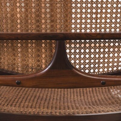 240430-Duda Kessler-ph Ana Pigosso-019-lw